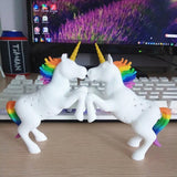 Majestic Strainer Tea Infuser