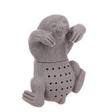 Sleepy Sloth Infuser