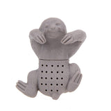 Sleepy Sloth Infuser