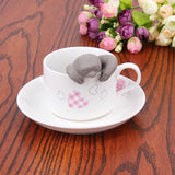 Sleepy Sloth Infuser