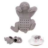 Sleepy Sloth Infuser