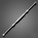 Wax Picker Ear Wax Remover