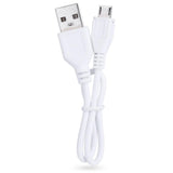 Silicone Squishy Bear Lamp