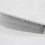 Portable USB Flex Light