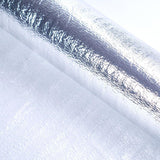 Smart Windshield Cover